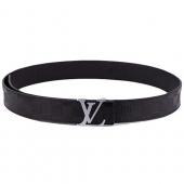 Louis Vuitton Belt lv-1052-w