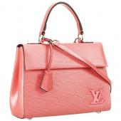 Louis Vuitton Cluny Corail