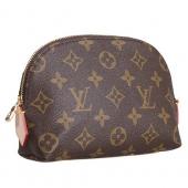 Louis Vuitton Cosmetic Pouch