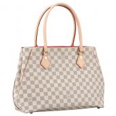 Louis Vuitton Damier Azur Calvi