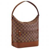 Louis Vuitton Damier Ebene Diane 608334