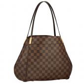 Cheap Louis Vuitton Damier Ebene Marylebone PM