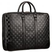 Louis Vuitton Damier Infini Porte-Documents Voyage