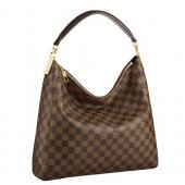 Louis Vuitton Damier Portobello PM