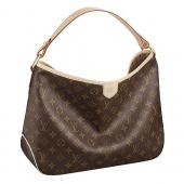 Louis Vuitton Delightful PM