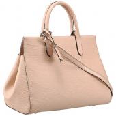 Louis Vuitton Epi Marly Dune 608192