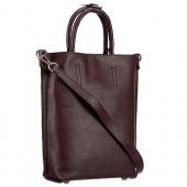 Louis Vuitton Flore Brown