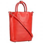 Louis Vuitton Flore Red Replica