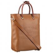 Louis Vuitton Flore Tan