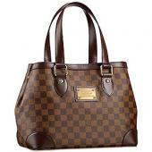 Louis Vuitton Hampstead PM