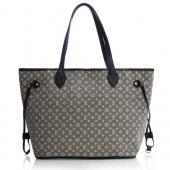 Cheap Louis Vuitton Monogram Idylle M40514 Medium HandBags Ladies