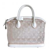 Louis Vuitton  Show Collections M40699 Large HandBags Ladies