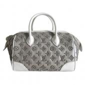 Louis Vuitton  Show Collections M40703 Large HandBags Ladies