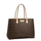 Quality Louis Vuitton Monogram Canvas M45644 Canvas Cross Body Bag Ladies