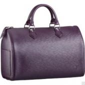 Louis Vuitton EPI Leather M5922K Cow Leather HandBags Ladies