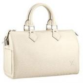 Louis Vuitton EPI Leather M59232 Small HandBags Ladies