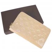 Louis Vuitton Monogram Vernis M60003 Enamel Small Accessory