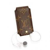 Replica Cheap Louis Vuitton Monogram Canvas M60021 Canvas Small Accessory