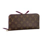 Cheap Louis Vuitton Monogram Canvas M60103 Brown Accessory Ladies