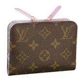 Replica Louis Vuitton Monogram Canvas M60229 Canvas Small Accessory