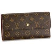 Cheap Louis Vuitton Monogram Canvas M61217 Canvas Small Accessory