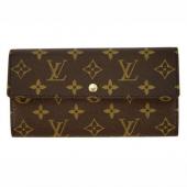 Cheap Louis Vuitton Monogram Canvas M61726 Canvas Small Accessory