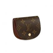 Replica Louis Vuitton Monogram Canvas M61970 Brown Accessory Unisex