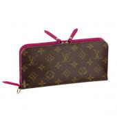 Replica Louis Vuitton Monogram Canvas M66701 Canvas Small Accessory