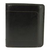 Louis Vuitton Utah Leather M91345 Small Wallet Mens