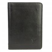 Cheap Louis Vuitton Utah Leather M92075 Cow Leather Small Mens