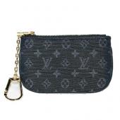 Louis Vuitton Monogram Mini Lin M92436 Canvas Small Accessory Replica