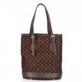 Louis Vuitton Monogram Mini Lin M95226 Canvas Small Cross Body Bag Replica