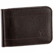 Replica Louis Vuitton Utah Leather M95454 Cow Leather Accessory Mens