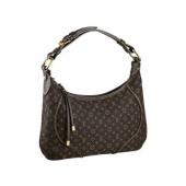 Cheap Louis Vuitton Monogram Mini Lin M95621 Canvas Medium 2way