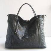 Louis Vuitton Antheia M97066 Large 3way Ladies