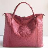 Louis Vuitton Antheia M97066 Red Large 3way