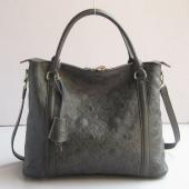 Louis Vuitton Antheia M97068 Lambskin 3way Ladies HM04725