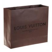 Louis Vuitton Medium Paper Bag