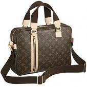 Louis Vuitton Monogram Bosphore