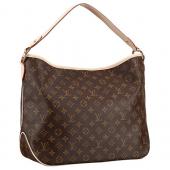 Louis Vuitton Monogram Delightful PM Replica