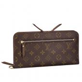 Louis Vuitton Monogram Organiser Insolite Replica