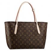 Cheap Louis Vuitton Monogram Raspail MM