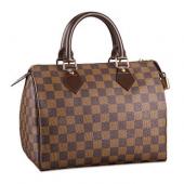 Louis Vuitton Damier Canvas N41532 Canvas HandBags Ladies