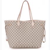 Cheap Louis Vuitton Damier Canvas N51110 Canvas Small Cross Body Bag