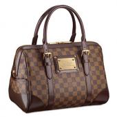 Cheap Louis Vuitton Damier Canvas N52000 Medium HandBags Ladies