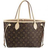 Louis Vuitton Neverfull PM Replica