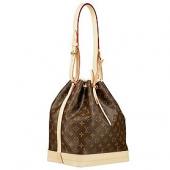 Louis Vuitton Noe