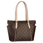 Cheap Louis Vuitton Totally Monogram PM