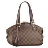 Cheap Louis Vuitton Verona PM