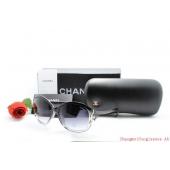 Chanel Ladies  SC57966 Sunglasses